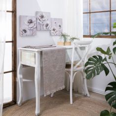 Τραβέρσα Tivoli 04 - 45x180cm 52016568 Teoran |  Τραβέρσες  στο espiti