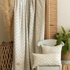 ΡΙΧΤΑΡΙ    ΡΙΝΟVΟ 1ΤΕΜ ΒΕΡΑΜΑΝ/ΜΠΕΖ (4 ) 180Χ180CΜ ΡΕΝΙΕ   ΑSLΑΝΙS ΗΟΜΕ |  Ριχτάρια στο espiti