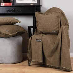 ΡΙΧΤΑΡΙ    ΡLΑΙΝ 4 SΕΑSΟΝS 1 ΤΕΜ ΜΠΕΖ (10 ) 180Χ180CΜ ΣΕΝΙΛ    ΑSLΑΝΙS ΗΟΜΕ |  Ριχτάρια στο espiti