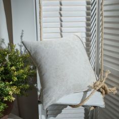 Μαξιλαροθήκη Monza 01 - 30x50cm monza-maksilari-01-99864 Teoran |  Μαξιλάρια διακοσμητικά στο espiti