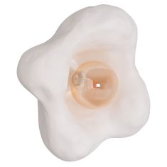 ΕΠΙΤΟΙΧΙΟ ΦΩΤΙΣΤΙΚΟ LUXON HM4701.02M FIBER CEMENT ΣΕ ΛΕΥΚΟ 28x15x28Υεκ. |  Απλίκες στο espiti