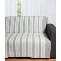 ΡΙΧΤΑΡΙΑ 17250 (180cm x 180cm) mint 5206978076053 SilkFashion |  Ριχτάρια στο espiti