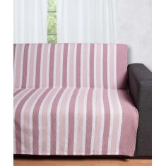 ΡΙΧΤΑΡΙΑ 17250 (180cm x 320cm) terracotta 5206978075988 SilkFashion |  Ριχτάρια στο espiti