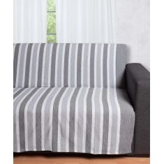 ΡΙΧΤΑΡΙΑ 17250 (180cm x 320cm) grey 5206978076046 SilkFashion |  Ριχτάρια στο espiti