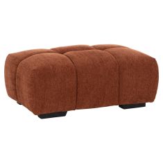 ΤΑΜΠΟΥΡΕ ΥΠΟΠΟΔΙΟ COVEN HM3342.02 ΚΕΡΑΜΙΔΙ ΥΦΑΣΜΑ 100x65x37Υεκ. |  Σκαμπώ στο espiti