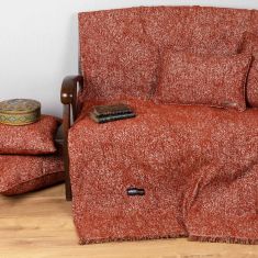 ΡΙΧΤΑΡΙ    ΡΑRΝΑSSΟS 1ΤΕΜ ΕΚΑΙ/ΜΠΕΖ (8 ) 180Χ180CΜ ΣΕΝΙΛ ΖΑΚΑΡ   ΑSLΑΝΙS ΗΟΜΕ |  Ριχτάρια στο espiti