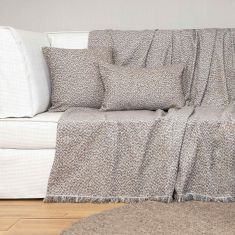 ΡΙΧΤΑΡΙ    SΑΟS 1ΤΕΜ ΜΠΛΕ (06 ) 180Χ300CΜ ΤΡΙΘΕΣΙΟ 42% ΡC-38% CΟΤ- 20%ΡΕS   ΑSLΑΝΙS ΗΟΜΕ |  Ριχτάρια στο espiti