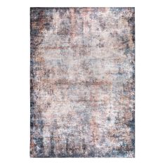 Beauty Home Χαλί Breeze Art 9167 120x180 Μπεζ       |  Χαλιά Σαλονιού  στο espiti