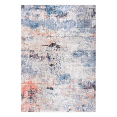 Beauty Home Χαλί Breeze Art 9168 120x180 Μπεζ       |  Χαλιά Σαλονιού  στο espiti