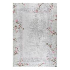 Beauty Home Χαλί Breeze Art 9171 160x230 Μπεζ       |  Χαλιά Σαλονιού  στο espiti