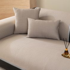 ΑΝΩΣΤΡΩΜΑ ΚΑΝΑΠΕ AUGUST TAUPE (90X180) ΑΝΩΣΤΡΩΜΑ ΚΑΝΑΠΕ 90X180 MELINEN |  Ριχτάρια στο espiti