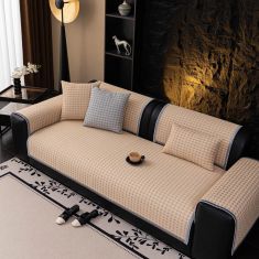 ΑΝΩΣΤΡΩΜΑ ΚΑΝΑΠΕ SOLEIL BEIGE (90X180) ΑΝΩΣΤΡΩΜΑ ΚΑΝΑΠΕ 90X180 MELINEN |  Ριχτάρια στο espiti