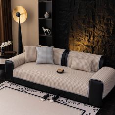 ΑΝΩΣΤΡΩΜΑ ΚΑΝΑΠΕ SOLEIL GREIGE (90X210) ΑΝΩΣΤΡΩΜΑ ΚΑΝΑΠΕ 90X210 MELINEN |  Ριχτάρια στο espiti