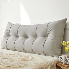 ΜΑΞΙΛΑΡΙ ΓΙΑ ΚΕΦΑΛΑΡΙ ΚΡΕΒΑΤΙΟΥ AZURE ICE (150Χ60) ΜΑΞΙΛΑΡΙ ΓΙΑ ΚΕΦΑΛΑΡΙ 150Χ60 MELINEN |  Βρεφικά Σεντόνια στο espiti