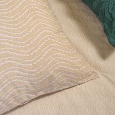 ΣΕΤ ΜΑΞΙΛΑΡΟΘΗΚΕΣ (Π) MAVERICK BEIGE ULTRA LINE (50X70) ΣΕΤ ΜΑΞΙΛΑΡΟΘΗΚΕΣ (Π) 50Χ70 MELINEN |  Μαξιλαροθήκες Απλές στο espiti
