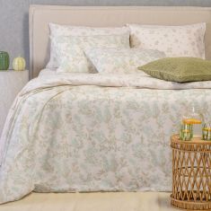 ΣΕΤ ΣΕΝΤΟΝΙΑ ΜΟΝΑ REA AQUA CASUAL LINE (170X270) ΣΕΤ ΜΟΝΟ 170Χ270 MELINEN |  Σεντόνια Υπέρδιπλα / King Size στο espiti
