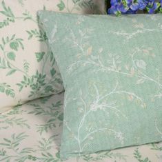 ΣΕΤ ΜΑΞΙΛΑΡΟΘΗΚΕΣ (Π) SIENNA FOREST CASUAL LINE (50X70) ΣΕΤ ΜΑΞΙΛΑΡΟΘΗΚΕΣ (Π) 50Χ70 MELINEN |  Μαξιλαροθήκες Απλές στο espiti