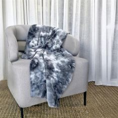 ΚΟΥΒΕΡΤΑΚΙ ΚΑΝΑΠΕ    RΑΒΒΙΤ FUR 1ΤΕΜ ΓΚΡΙ (GRΕΥ ) 130Χ170CΜ 100% ΡΟLΥΕSΤΕR 380GSΜ  ΑSLΑΝΙS ΗΟΜΕ |  Κουβέρτες Καναπέ στο espiti