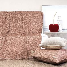 ΡΙΧΤΑΡΙ    SΑΟS 1ΤΕΜ ΚΟΚΚΙΝΟ (02 ) 180Χ350CΜ 42% ΡC-38% CΟΤ- 20%ΡΕS   ΑSLΑΝΙS ΗΟΜΕ |  Ριχτάρια στο espiti