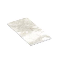 Πάγκος Κουζίνας Λευκό Μάρμαρο 120x60x2.8cm AlphaB2B |  Πάγκοι και Βοηθητικά στο espiti