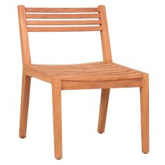 ΚΑΡΕΚΛΑ ΕΞΩΤ.ΧΩΡΟΥ PAVEL HM6615 ΞΥΛΟ TEAK--ΦΥΣΙΚΟ ΧΡΩΜΑ 46x54x78Υεκ. |  Πολυθρόνες κήπου στο espiti