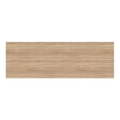 Πλάτη Πάγκου Σονόμα 200x60x1cm AlphaB2B |  Πάγκοι και Βοηθητικά στο espiti