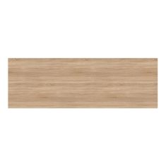Πλάτη Πάγκου Σονόμα 270x1x60cm AlphaB2B |  Πάγκοι και Βοηθητικά στο espiti