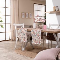 Τραβέρσα Albaccete - 40x160cm 52018629 Teoran |  Τραβέρσες  στο espiti