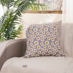 Μαξιλαροθήκη Floreta 11 - 30x50cm 52018719 Teoran |  Μαξιλάρια διακοσμητικά στο espiti