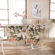 Τραβέρσα Nivar - 40x160cm 52018670 Teoran |  Τραβέρσες  στο espiti