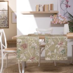 Τραβέρσα Gomera - 40x160cm 52018656 Teoran |  Τραβέρσες  στο espiti