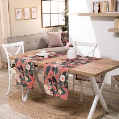 Τραβέρσα Puebla - 40x160cm 52018642 Teoran |  Τραβέρσες  στο espiti