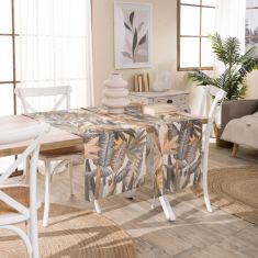 Τραβέρσα Orba - 40x160cm 52018684 Teoran |  Τραβέρσες  στο espiti