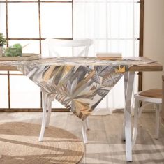 Καρε Orba - 90x90cm 52018683 Teoran |  Καρέ στο espiti