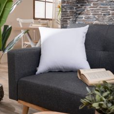 Μαξιλαροθήκη Bari 00 - 30x50cm 52018118 Teoran |  Μαξιλάρια διακοσμητικά στο espiti