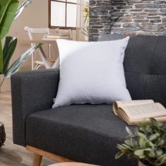 Μαξιλαροθήκη Bari 00 - 30x50cm 52018118 Teoran |  Μαξιλάρια διακοσμητικά στο espiti