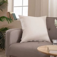 Μαξιλαροθήκη Bari 01 - 30x50cm με γέμιση 52018131 Teoran |  Μαξιλάρια διακοσμητικά στο espiti