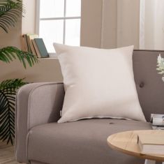 Μαξιλαροθήκη Bari 01 - 65x65cm δαπέδου 52018132 Teoran |  Μαξιλάρια διακοσμητικά στο espiti