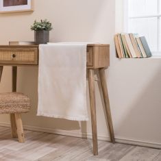 Τραβέρσα Bari 01 - 45x180cm 52018134 Teoran |  Τραβέρσες  στο espiti