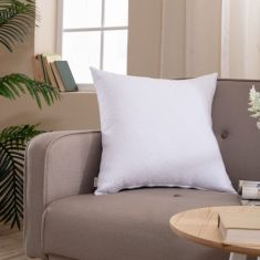 Μαξιλαροθήκη Napoli 00 - 65x65cm δαπέδου 52018360 Teoran |  Μαξιλάρια διακοσμητικά στο espiti