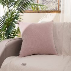 Μαξιλαροθήκη Bari 06 - 50x50cm 52018188 Teoran |  Μαξιλάρια διακοσμητικά στο espiti