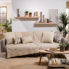 Ριχτάρι Bari 14 - Μονοθέσιο 180x150cm 52018208 Teoran |  Ριχτάρια στο espiti