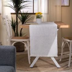 Τραβέρσα Bari 04 - 45x180cm 52018170 Teoran |  Τραβέρσες  στο espiti