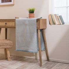 Τραβέρσα Bari 08 - 45x180cm 52018206 Teoran |  Τραβέρσες  στο espiti