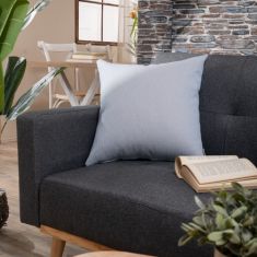 Μαξιλαροθήκη Bari 05 - 50x50cm 52018176 Teoran |  Μαξιλάρια διακοσμητικά στο espiti