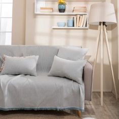 Ριχτάρι Bari 08 - Μονοθέσιο 180x150cm 52018196 Teoran |  Ριχτάρια στο espiti