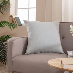 Μαξιλαροθήκη Bari 08 - 30x50cm με γέμιση 52018203 Teoran |  Μαξιλάρια διακοσμητικά στο espiti