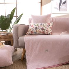 Ριχτάρι Bari 06 - Μονοθέσιο 180x150cm 52018184 Teoran |  Ριχτάρια στο espiti