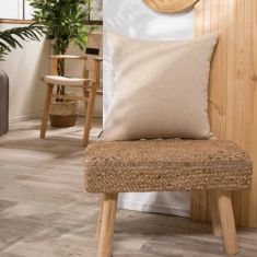 Μαξιλαροθήκη Bari 14 - 65x65cm δαπέδου 52018216 Teoran |  Μαξιλάρια διακοσμητικά στο espiti