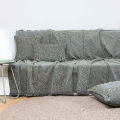 ΡΙΧΤΑΡΙ    SΑΟS 1ΤΕΜ ΒΕΡΑΜΑΝ (03 ) 180Χ300CΜ 42% ΡC-38% CΟΤ- 20%ΡΕS   ΑSLΑΝΙS ΗΟΜΕ |  Ριχτάρια στο espiti